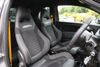 Abarth 595 1.4 T-Jet Competizione 70th Euro 6 3dr