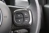 Abarth 595 1.4 T-Jet Competizione 70th Euro 6 3dr