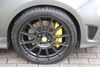 Abarth 595 1.4 T-Jet Competizione 70th Euro 6 3dr