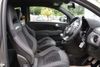 Abarth 595 1.4 T-Jet Competizione 70th Euro 6 3dr