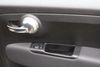 Abarth 595 1.4 T-Jet Competizione 70th Euro 6 3dr