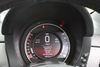 Abarth 595 1.4 T-Jet Competizione 70th Euro 6 3dr