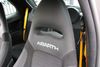 Abarth 595 1.4 T-Jet Competizione 70th Euro 6 3dr