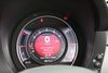 Abarth 595 1.4 T-Jet Competizione 70th Euro 6 3dr