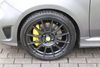 Abarth 595 1.4 T-Jet Competizione 70th Euro 6 3dr
