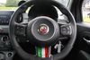Abarth 595 1.4 T-Jet Competizione 70th Euro 6 3dr
