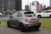 Abarth 595 1.4 T-Jet Competizione 70th Euro 6 3dr