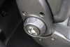 Abarth 595 1.4 T-Jet Competizione 70th Euro 6 3dr