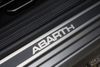 Abarth 595 1.4 T-Jet Competizione 70th Euro 6 3dr
