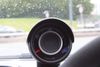 Abarth 595 1.4 T-Jet Competizione 70th Euro 6 3dr