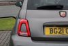 Abarth 595 1.4 T-Jet Competizione 70th Euro 6 3dr
