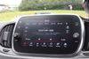 Abarth 595 1.4 T-Jet Competizione 70th Euro 6 3dr