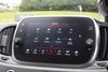 Abarth 595 1.4 T-Jet Competizione 70th Euro 6 3dr