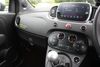 Abarth 595 1.4 T-Jet Competizione 70th Euro 6 3dr
