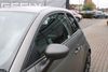 Abarth 595 1.4 T-Jet Competizione 70th Euro 6 3dr