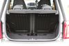 Abarth 595 1.4 T-Jet Competizione 70th Euro 6 3dr
