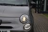 Abarth 595 1.4 T-Jet Competizione 70th Euro 6 3dr