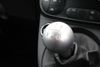 Abarth 595 1.4 T-Jet Competizione 70th Euro 6 3dr