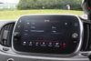 Abarth 595 1.4 T-Jet Competizione 70th Euro 6 3dr