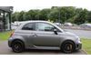 Abarth 595 1.4 T-Jet Competizione 70th Euro 6 3dr