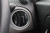 Abarth 595 1.4 T-Jet Competizione 70th Euro 6 3dr