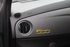 Abarth 595 1.4 T-Jet Competizione 70th Euro 6 3dr