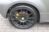 Abarth 595 1.4 T-Jet Competizione 70th Euro 6 3dr