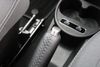 Abarth 595 1.4 T-Jet Competizione 70th Euro 6 3dr