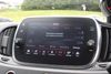 Abarth 595 1.4 T-Jet Competizione 70th Euro 6 3dr