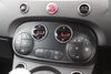 Abarth 595 1.4 T-Jet Competizione 70th Euro 6 3dr