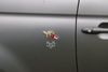 Abarth 595 1.4 T-Jet Competizione 70th Euro 6 3dr