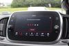 Abarth 595 1.4 T-Jet Competizione 70th Euro 6 3dr