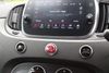 Abarth 595 1.4 T-Jet Competizione 70th Euro 6 3dr