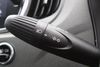 Abarth 595 1.4 T-Jet Competizione 70th Euro 6 3dr