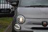 Abarth 595 1.4 T-Jet Competizione 70th Euro 6 3dr
