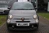 Abarth 595 1.4 T-Jet Competizione 70th Euro 6 3dr