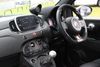 Abarth 595 1.4 T-Jet Competizione 70th Euro 6 3dr