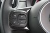 Abarth 595 1.4 T-Jet Competizione 70th Euro 6 3dr