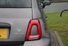 Abarth 595 1.4 T-Jet Competizione 70th Euro 6 3dr
