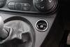 Abarth 595 1.4 T-Jet Competizione 70th Euro 6 3dr