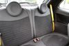 Abarth 595 1.4 T-Jet Competizione 70th Euro 6 3dr