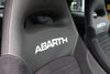 Abarth 595 1.4 T-Jet Competizione 70th Euro 6 3dr