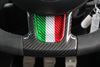 Abarth 595 1.4 T-Jet Competizione 70th Euro 6 3dr