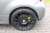 Abarth 595 1.4 T-Jet Competizione 70th Euro 6 3dr