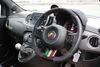 Abarth 595 1.4 T-Jet Competizione 70th Euro 6 3dr
