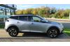 Peugeot 2008 1.2 PureTech Allure EAT Euro 6 (s/s) 5dr