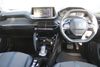 Peugeot 2008 1.2 PureTech Allure EAT Euro 6 (s/s) 5dr