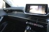 Peugeot 2008 1.2 PureTech Allure EAT Euro 6 (s/s) 5dr
