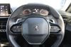 Peugeot 2008 1.2 PureTech Allure EAT Euro 6 (s/s) 5dr