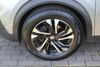 Peugeot 2008 1.2 PureTech Allure EAT Euro 6 (s/s) 5dr